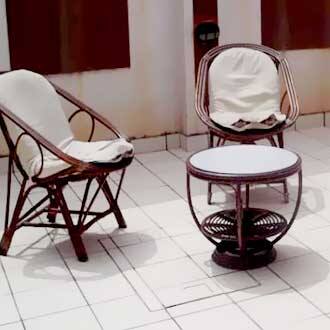 Hotel Chahal Pahal, Rohtak 3